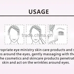 Multifunction Skin Care Beauty Machine Improved Smoother Complexion thumbnail-5