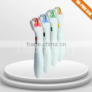 (CE Proof) Led Photon Dermaroller 75 for Eye Treatment OB-PMN 03N thumbnail-1