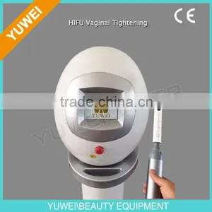 High Frequency Beauty Machine 2016 New Product Portable Hifu Skin High Frequency Facial Machine Home Use Care Vaginal Tightening Sexy Beauty Machine High Frequency Acne Machine thumbnail-3