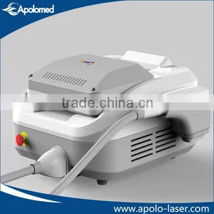 High Intensity Focused Ultrasound Forever Skin Care Face Lift thumbnail-4