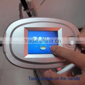 Improve Blood Circulation Professional Cryolipolysis Sculpting Machine/kryolipolysis Slimming Machine 3.5