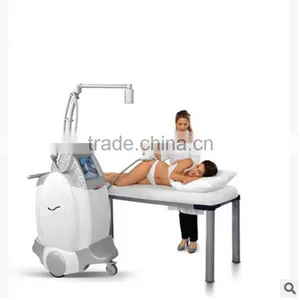 New Focused Ultrasound Slimming Machine Weight Loss Slimming Body Shaping thumbnail-6