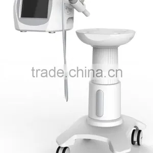 0.2-3.0J Hifu System Skin Tightening Vagina Firming Machine Pigment Removal thumbnail-3