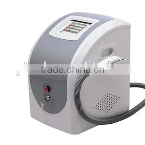 Professional Ipl Hair Removal Elight Ipl Laser Hair Removal With CE VH601 thumbnail-5