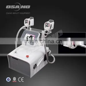 Fat Reduction Cold Body Sculpting Cryolipolyse Machine thumbnail-1