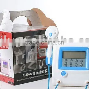 Neurology Therapy Device thumbnail-1
