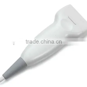 Hot Sale China Factory Medical Two Probe/transducer Connectors Portable Ultrasound Machine for Pregnancy thumbnail-3