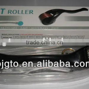 Professional Micro Needle Roller /magic Anti Ageing ,anti Wrinkle/micro Needle System(CE Approved) thumbnail-1