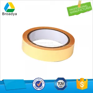 Self Adhesive Lead Tape thumbnail-2