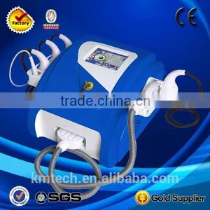 Powerful Ipl Rf Cavitation Beauty Machine 690-1200nm For Salon Ipl Rf Cavitation Hot Selling Intense Pulsed Flash Lamp thumbnail-3
