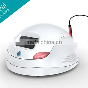Portable Vascular Veins Removal Machine Beauty Equipment thumbnail-2
