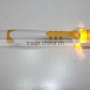 Dermaroller 540 Needles Injectable Collagen Photon Microneedle Therapy L001 thumbnail-1