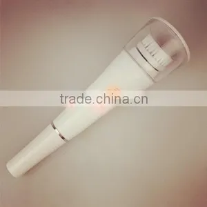 Hot Selling Waterproof Head Replaceable Face Cleaning Brush thumbnail-1