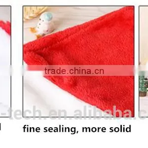 Hot Selling Fast Shipping Pretty Christmas Hat thumbnail-6