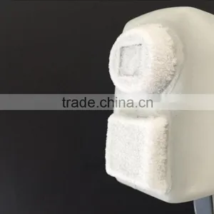 Advanced TEC Technology Fashion Design Alma Laser Soprano xl Laser Hair Removal Device 808nm Laser Diode Price thumbnail-5