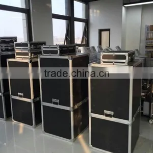 Pain Free Hair Removal 808nm Diode Medical Laser, Portable Laser Hair Removal for Salon Use thumbnail-6