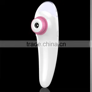 Health Beauty Facial Steamer Beauty Parlor for Home Use thumbnail-5