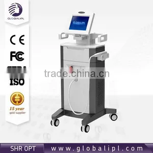 Cheap Best-Selling Face Lifting Tens thumbnail-1