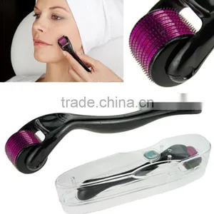 Face Cleaning Derma Stamp Pen,oxygen Beauty Equipment for Skin Care, Skin Rejuvenation and Facial Treatment thumbnail-1