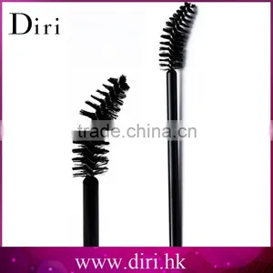 Eyelash Brushes Disposable Mascara Applicator Wand Make Up One-Off Brushes Makeup Brush thumbnail-2