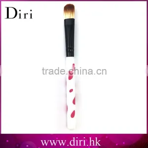 Fay Wool Eyeliner Makeup Brushes Wholesale thumbnail-1