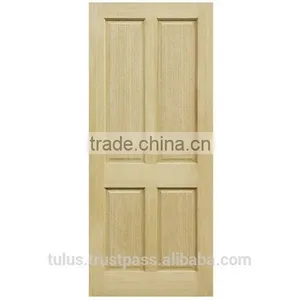 Panel Door thumbnail-1