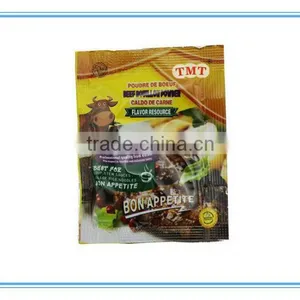 Beef Bouillon Powder thumbnail-1