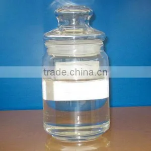 LIQUID GRAPE SUGAR thumbnail-1