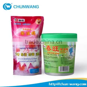 Wholesale Refilled Air Moisture Absorber Natural Air Moisture Absorber Dehumidifier Granules Refill thumbnail-1