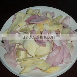 Mixed Onion Chips thumbnail-1