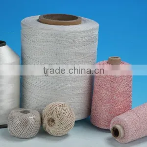 420D/3 High Tenacity Polyester Quilting Thread thumbnail-1