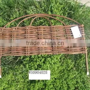 Willow Border thumbnail-1