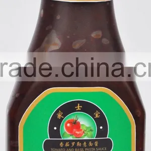 NISSIN MAYONNAISE,delicious Salad Dressing Sauce Bottles 300ml Mayonnaise, thumbnail-6