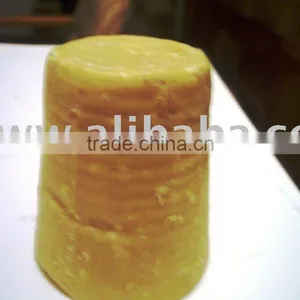 Natural Cocoa Butter thumbnail-1