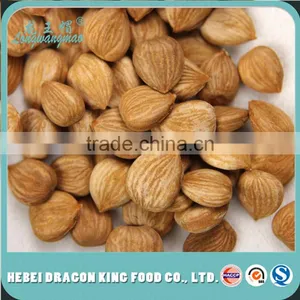Apricot Kernels thumbnail-1