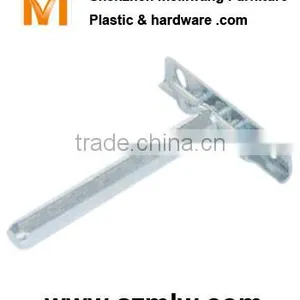 Adjustable Furniture Invisible Shelf Support thumbnail-1
