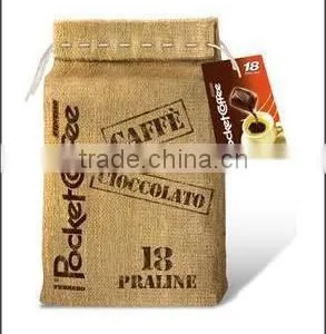 Coffee Bag thumbnail-1