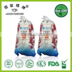 HALAL Chinese Longkou Vermicelli,bean Vermicelli thumbnail-4
