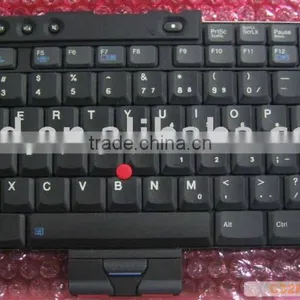 Laptop Keyboards for IBM T40 thumbnail-1