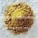 Plant Extract thumbnail-1