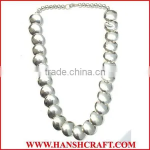Fashion Jewelry thumbnail-1