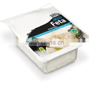 Greek Feta Original thumbnail-1