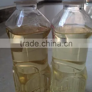 Fuel Chemical Biodiesel thumbnail-4