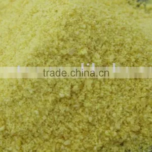 Poly Aluminium Chloride Spray Dried thumbnail-1