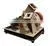 Wood Chipper Made in China thumbnail-2