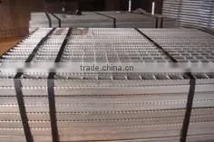 Anping Shengyang Metal Wire Mesh Products Co., Ltd. company overview - view 3 thumbnail