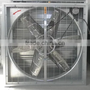 Weight Balance Exhaust Fan-1380(50) thumbnail-2