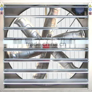 Exhaust Fan / Vacuum Fan thumbnail-1