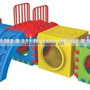 Rotomolding Toy Maker thumbnail-1