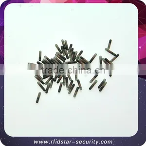 FDX-B/FDX-A Animal Tracking Indentification Glass Rfid Tag thumbnail-6